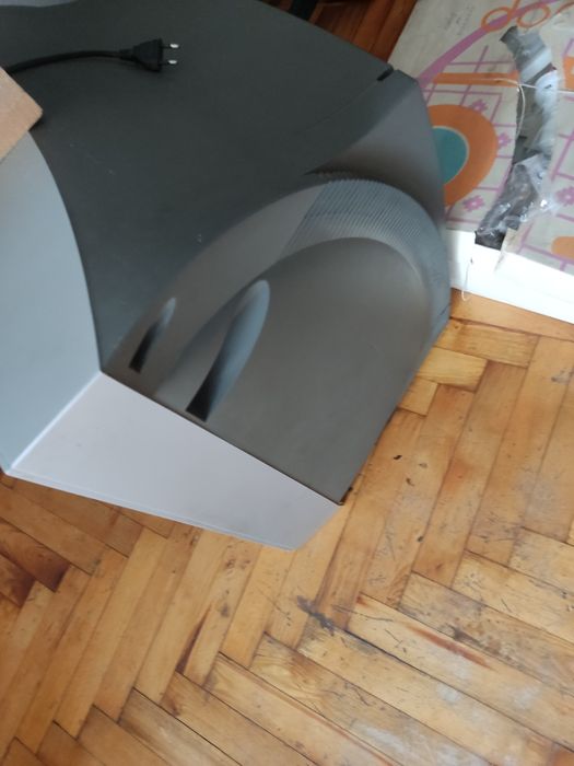 Телевізор Samsung cs-25k10mqq