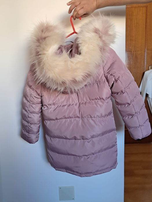 ATIVO Kispo para menina