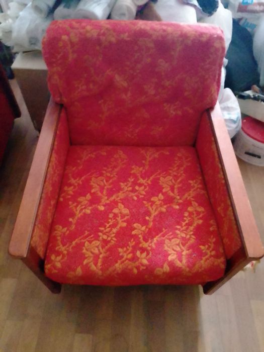 Безкоштовно меблі для дому