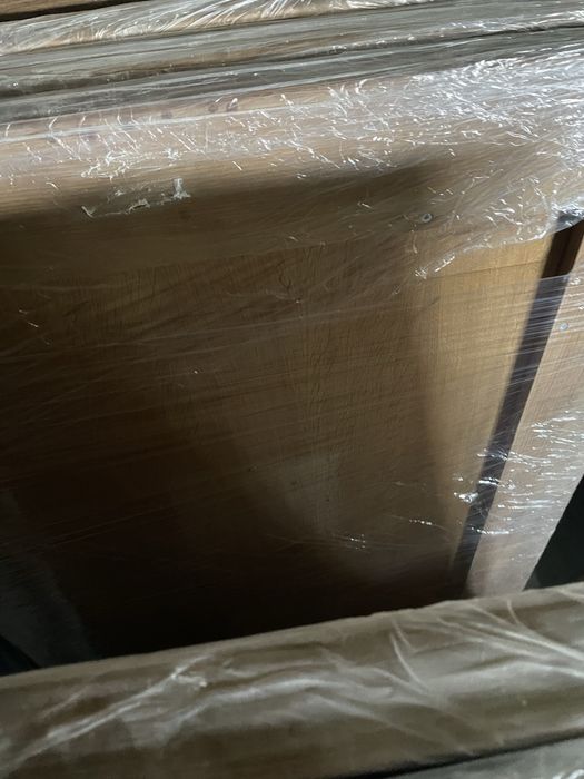 Стіл з натурального дерева: бук сосна