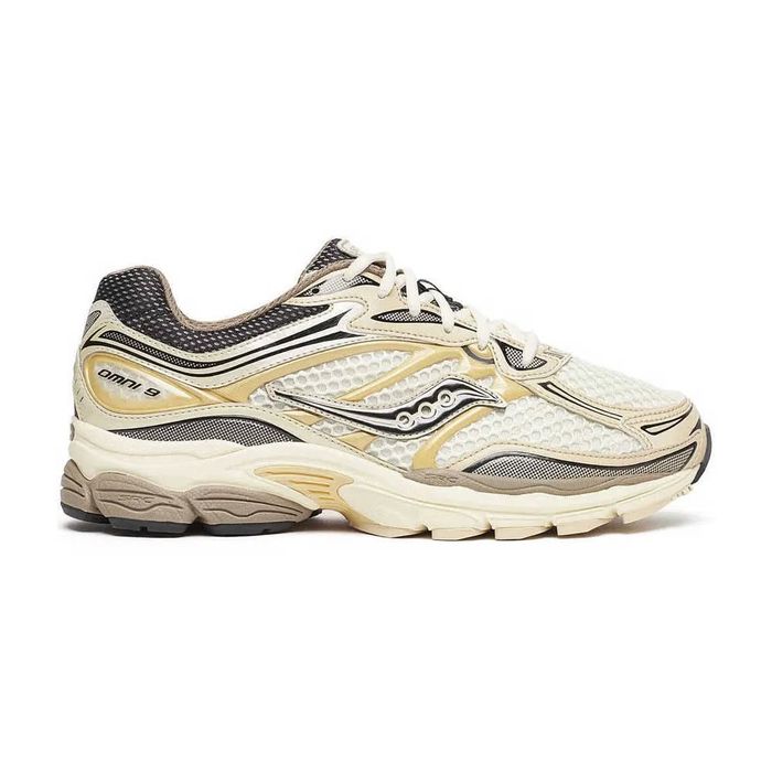 Saucony OG PROGRID OMNI 9