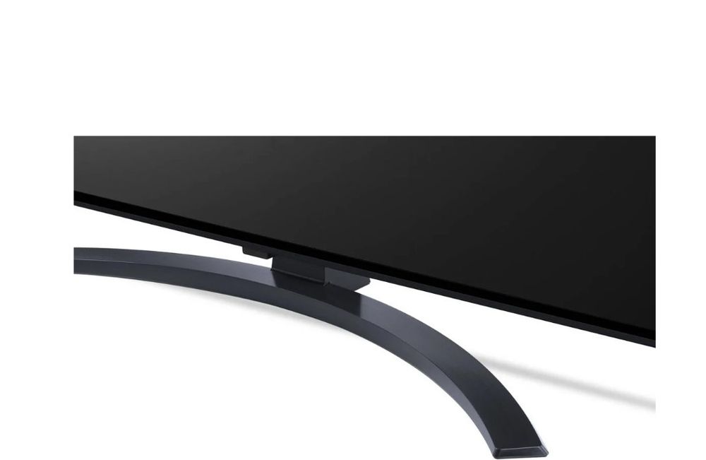 TV LG 55NANO766QA (Nano Cell - 55'' - 140 cm - 4K Ultra HD - Smart TV)