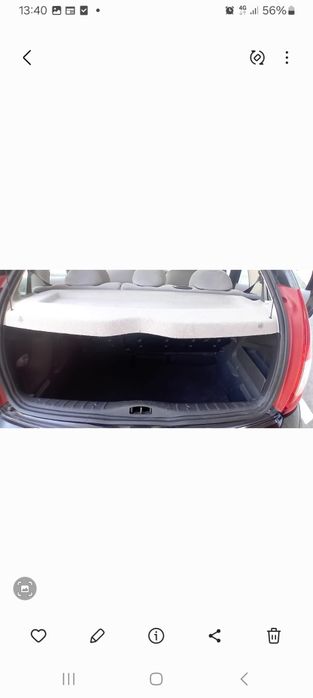 Citroën C3 SÓ 67000 kms,ÚNICO DONO
