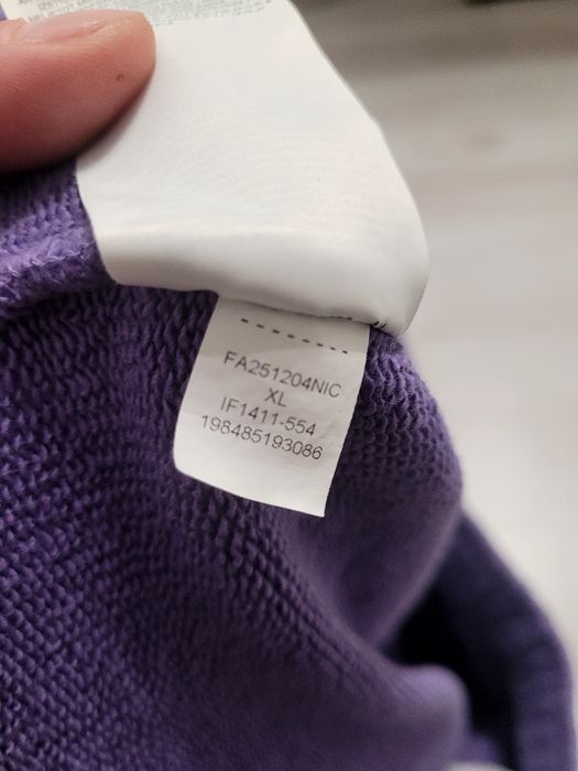 Шорти NIKE AIR JORDAN нові original