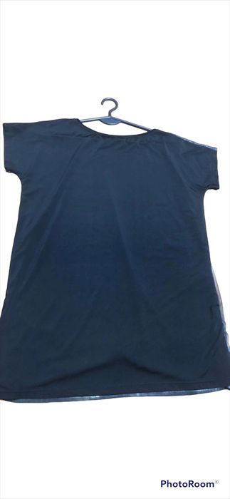 Bluzka koszulka Tshirt Gucci