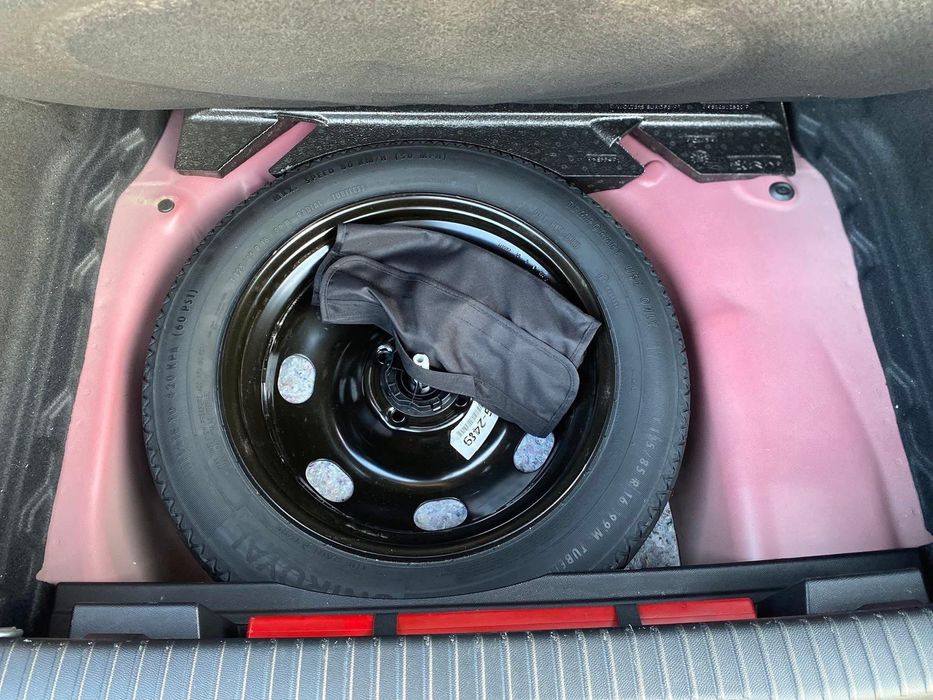 Opel Mokka 1.5D GS Line 2023