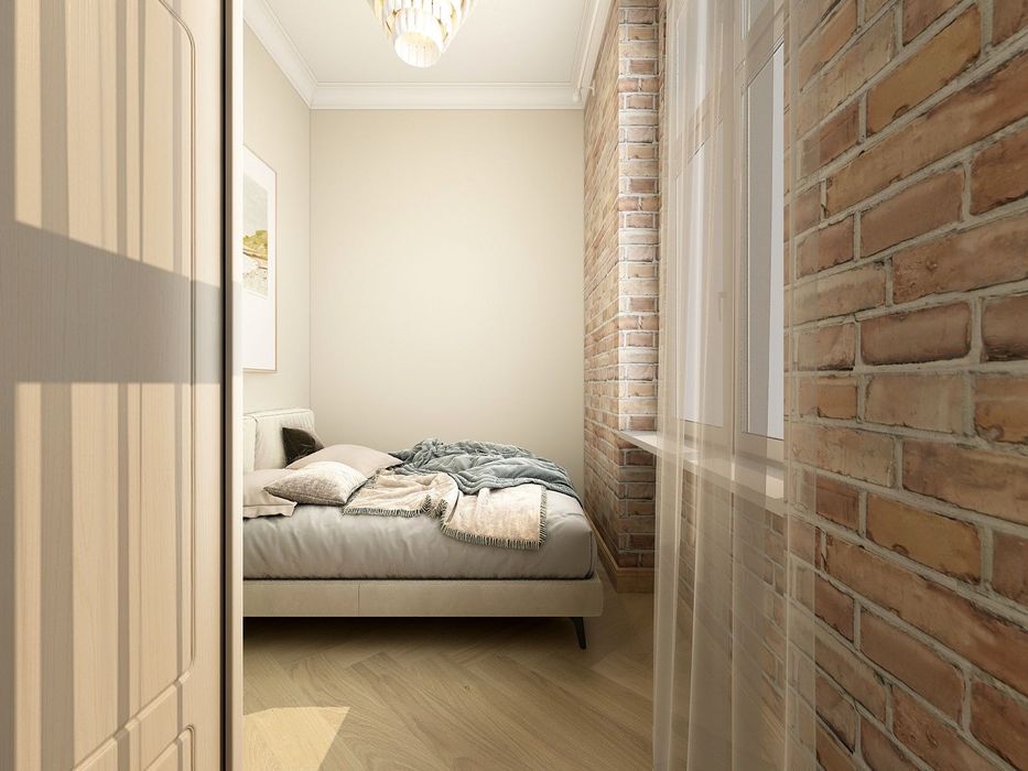 Apartamenty i lokale DO WYKOŃCZENIA w centrum Świdnicy | ul. Kolejowa 3 | bez prowizji