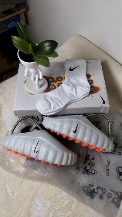 Nike Mind 001 41
