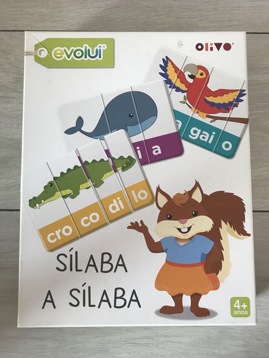 Puzzles e jogos variados437399900893358086