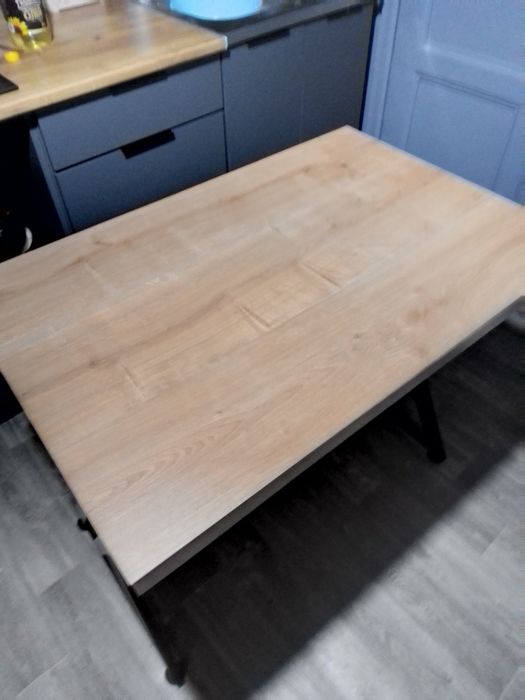 Стол кухонний, новий.
