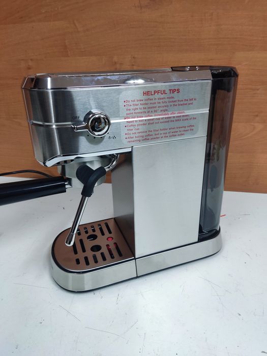 Futura Ekspres do kawy kolbowy