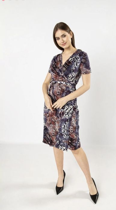 Sukienka Quiosque 38 stan idealny