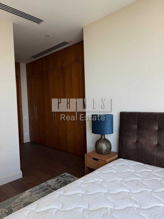 Оренда апартаментів в готелі Hilton, бул. Шевченка Тараса 30, центр