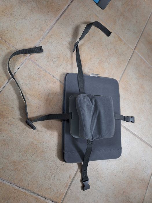 Espelho auto para bebé