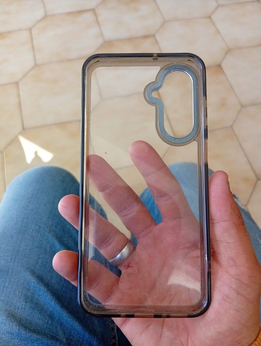 Samsung Galaxy A17