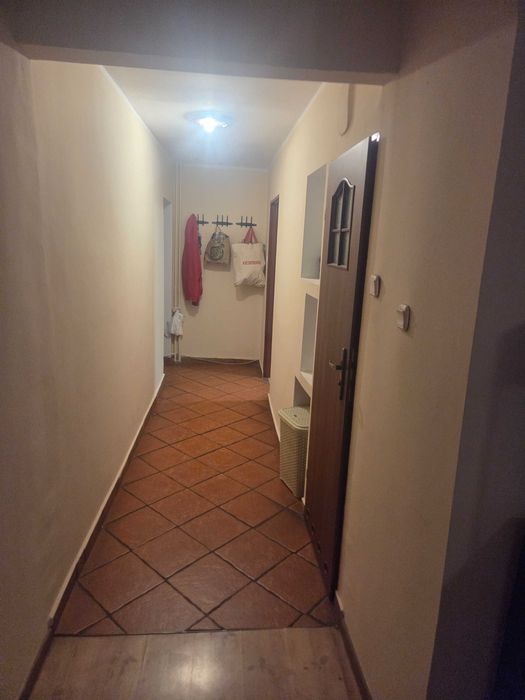 Sprzedam mieszkanie 48m