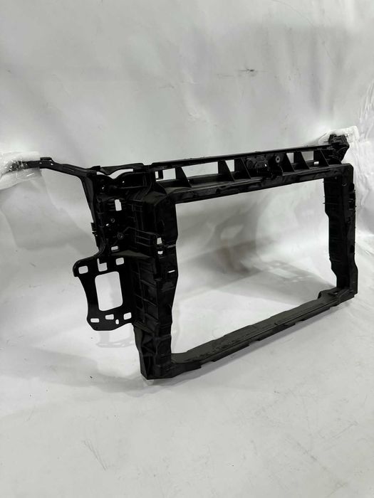 Audi Q3 Капот алюминий 2019 2020 2021 2022 2023 2024 2025  83A-823-029