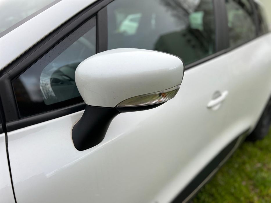 Renalt clio Sport tourer  diesel  Sports Tourer
