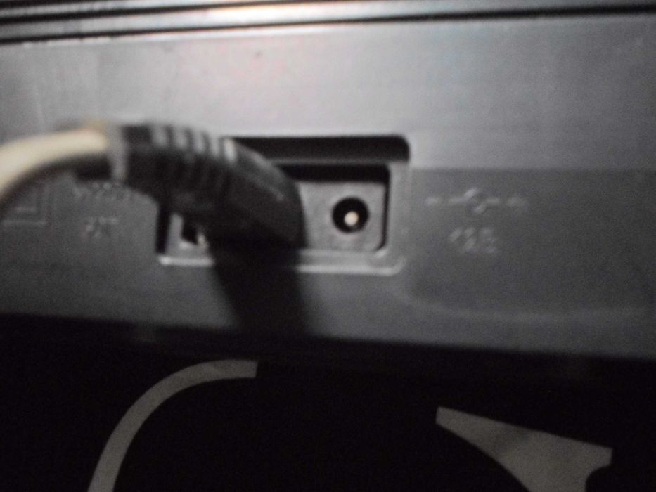 Стереофоническая магнитола "Топiльче РМ-201С"