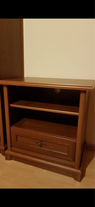 Meble BRW seria Kent