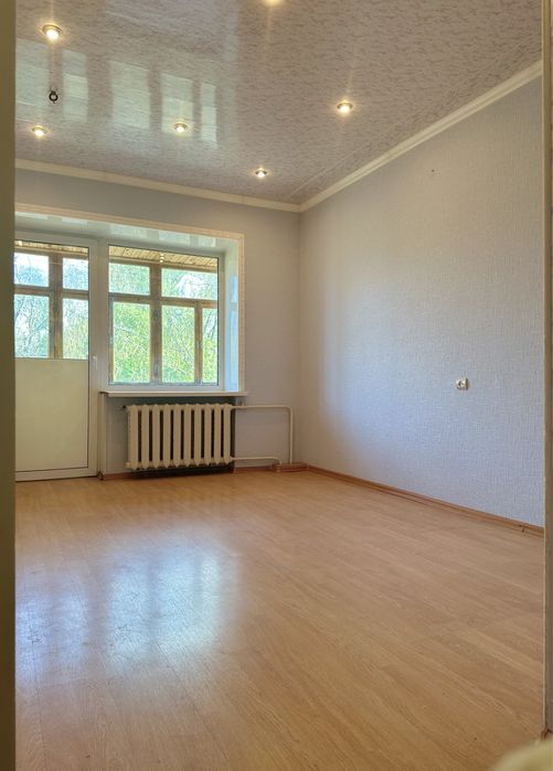 3-х покращ планування ПівнГЗК, Терещенка, 31, 83 м2 + кап гараж