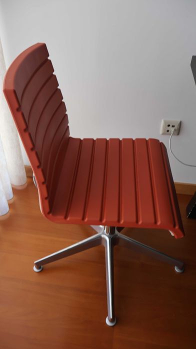 Mobília de escritório Paularte