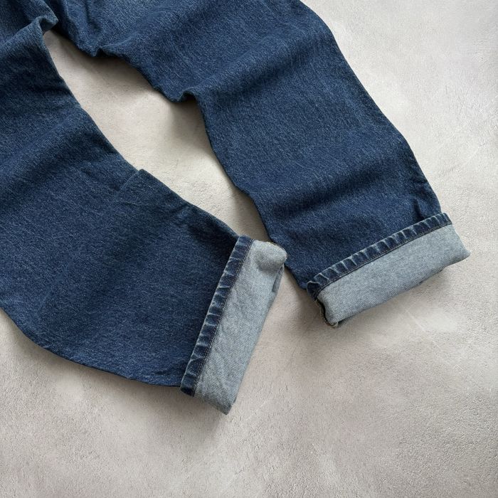 Wrangler Texas Slim
