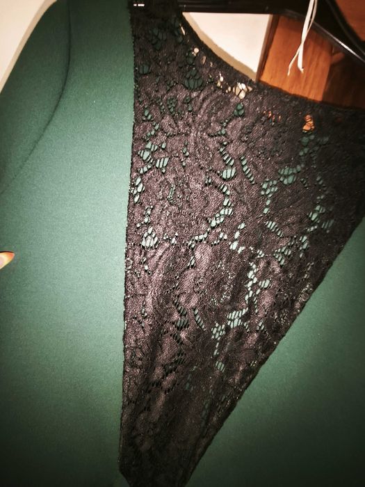 Conjunto de Vestidos