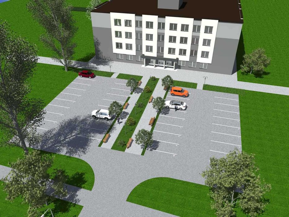 Продаж приміщеня