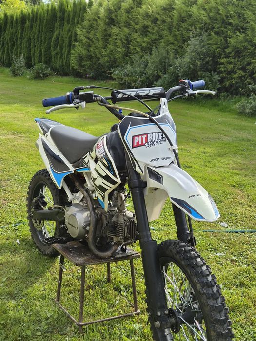 Mrf