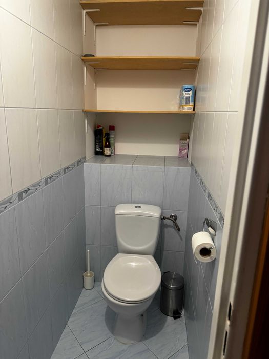 Pokój ul. Ułanów Lublin