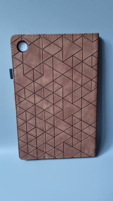 Etui do tabletu Samsung Galaxy Tab A8 2021/2022 10,5 cala (SM-X200/SM-