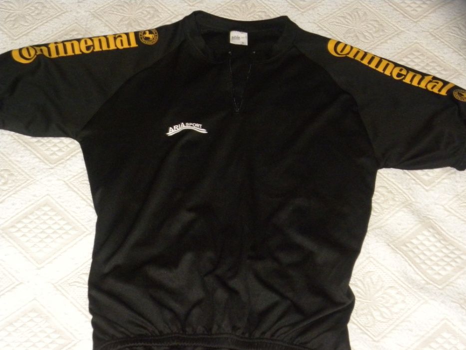 Blusão casaco moto L/xl e equipamento
