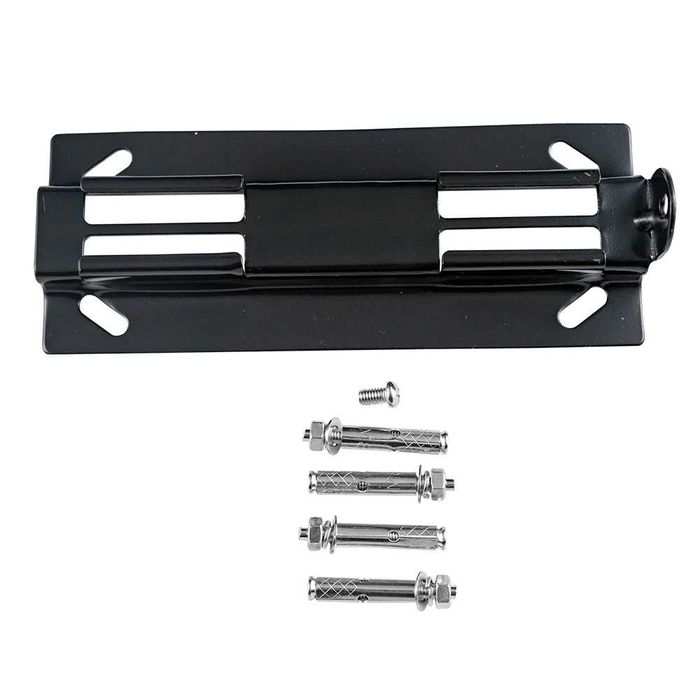 Enrolador de Ar 12 x 8 mm 10 + 1,5