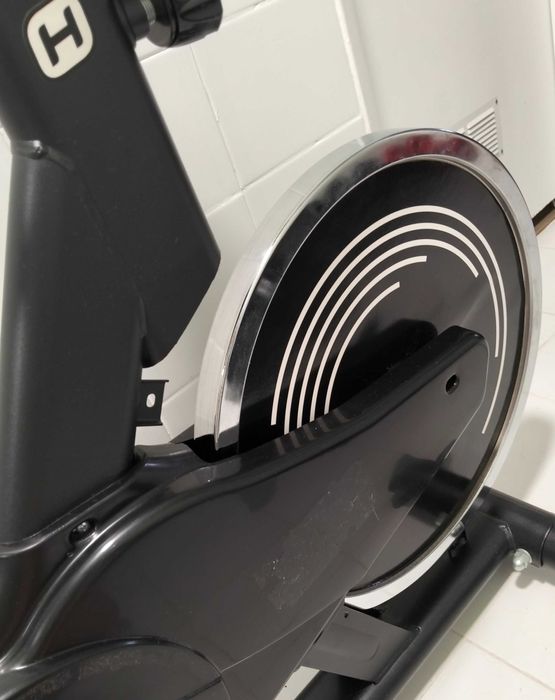 material de ginásio