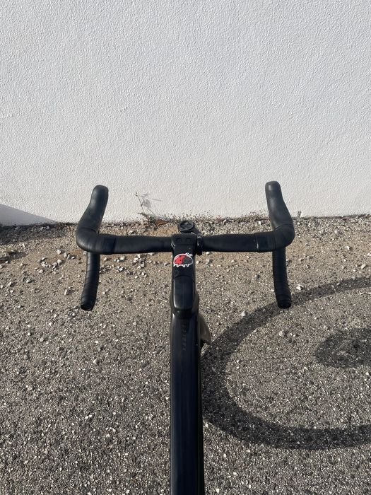 Scott Addict RC15 2021