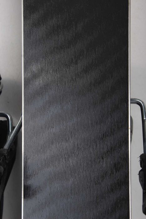 Narty all-mountain Armada Reliance 82 C 150 cm + NR M10 Gripwalk - 049