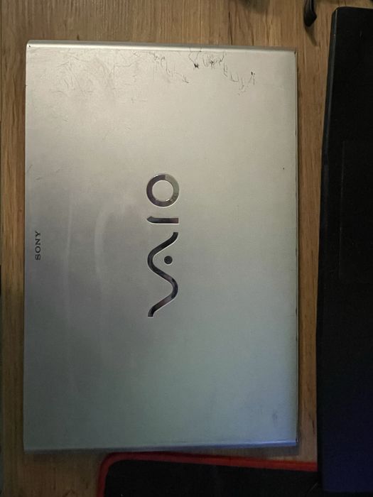 Ноутбук, Sony Vaio Pro 13, SVP1322L4E, ТОРГ!