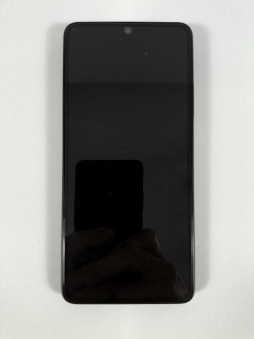 POCO X7 Pro Yellow 12 GB 512 GB + dodatkowe ubezpieczenie