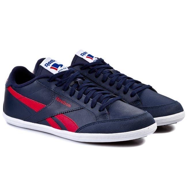 Buty REEBOK Royal Transport M48501. Nowe Radomsko OLX.pl