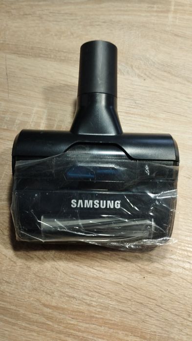 Турбощітка для пилососу Samsung