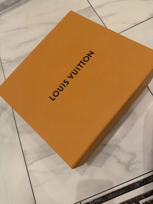 Продам Louis Vuitton Alma BB . ОРИГІНАЛ , є чек