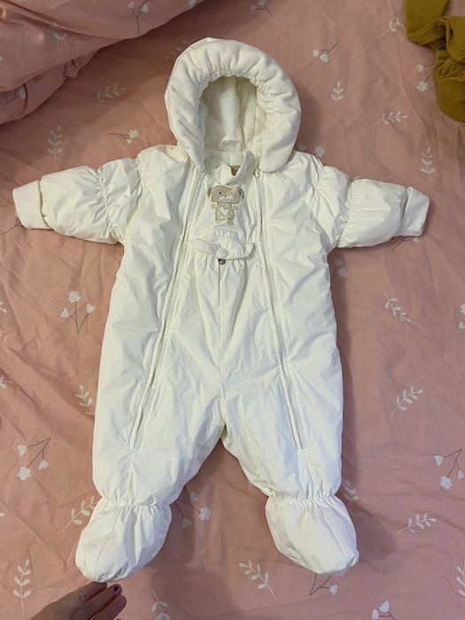 Комбінезон Lenne