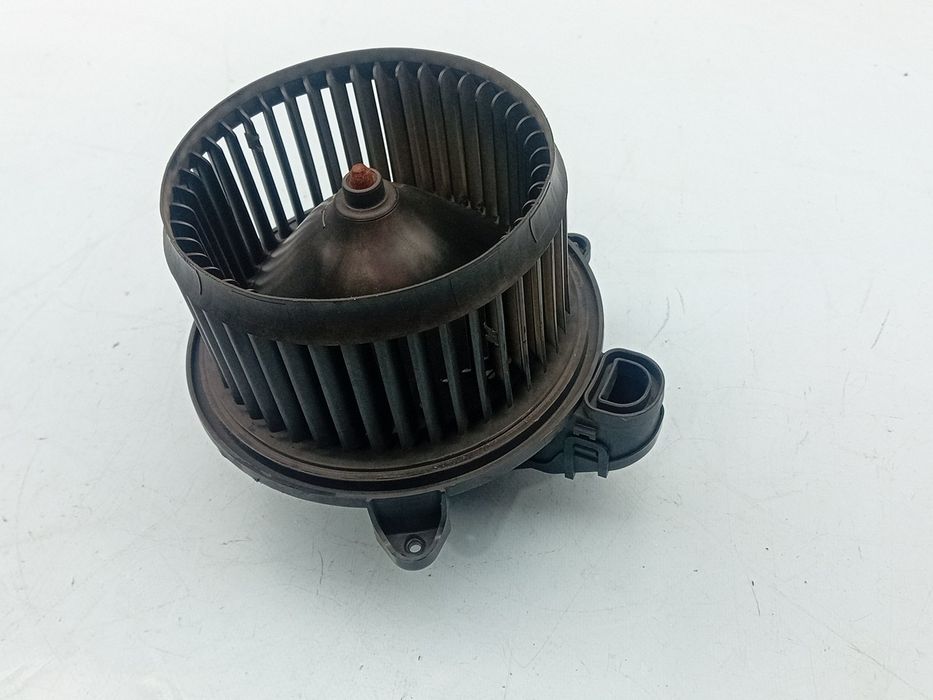 Motor da chauffage / sofagem FORD Transit Courier I