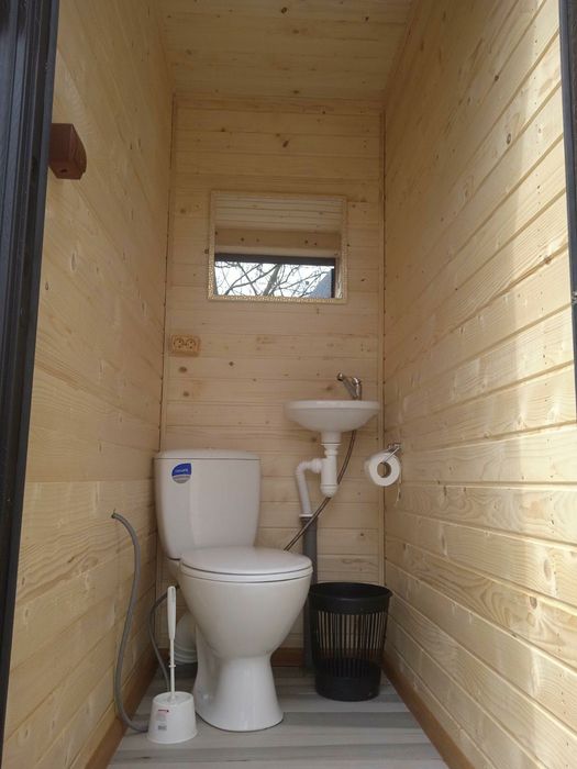 Оренда  будинку подобово Львів