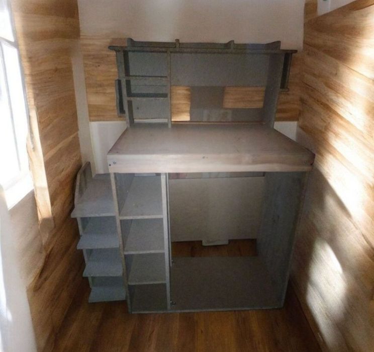 Упаковочный стол для склада или магазина - оплата при получении!