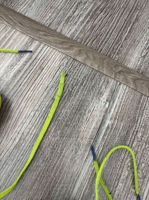 Buty Adidas Sala, halówki męskie, roz. 42