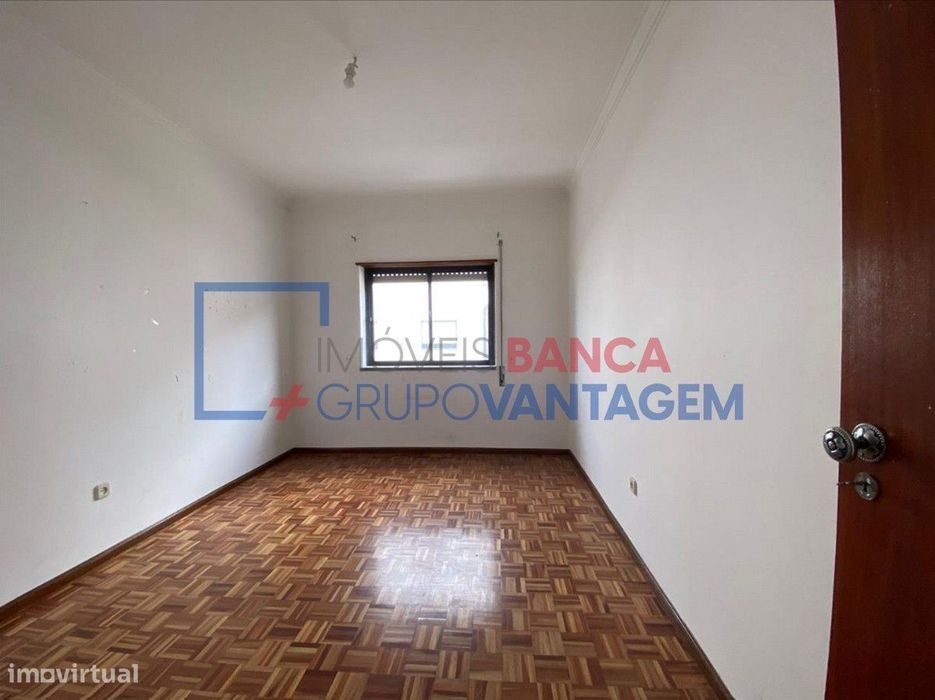 Apartamento T2 Pinhal Novo
