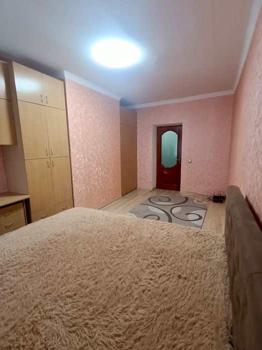 Оренда однокімнатної квартири.РУМ.