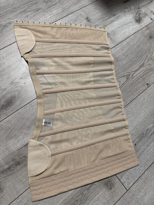 Утягуючий корсет післяпологовий xs